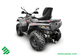 anther a650 (2)